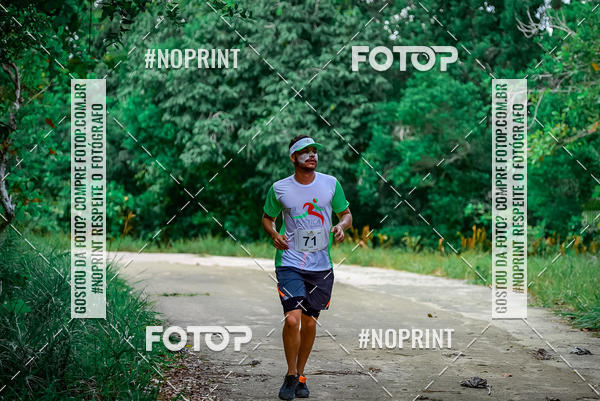 Buy your photos of the eventCORRIDA RSTICA FTC on Fotop