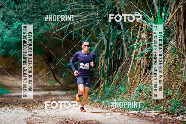 Buy your photos of the eventCORRIDA RSTICA FTC on Fotop
