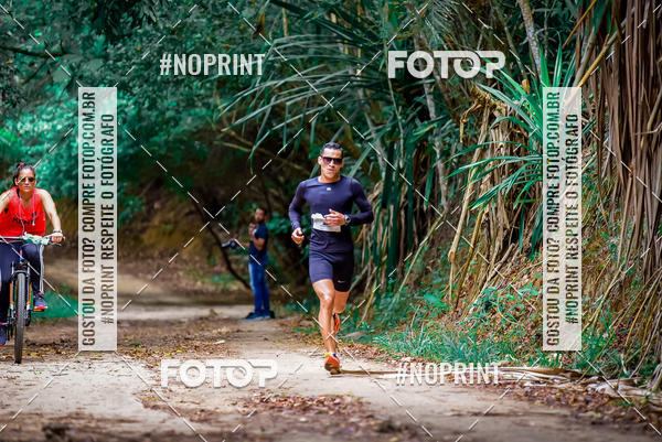 Buy your photos of the eventCORRIDA RSTICA FTC on Fotop