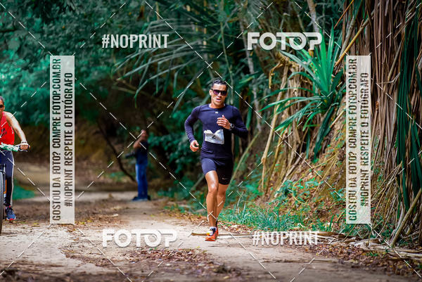 Buy your photos of the eventCORRIDA RSTICA FTC on Fotop