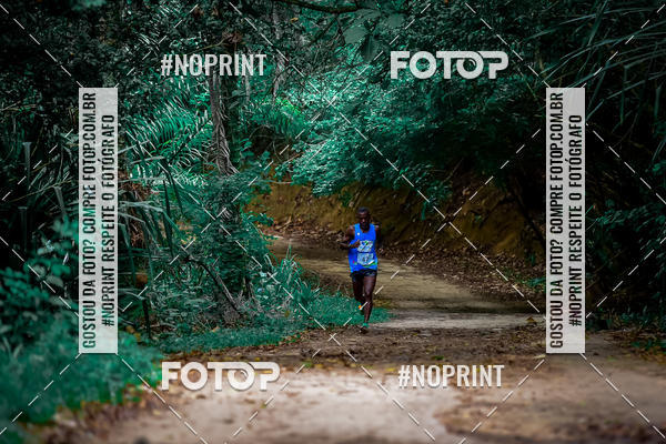 Buy your photos of the eventCORRIDA RSTICA FTC on Fotop