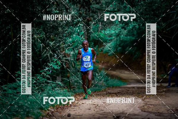 Buy your photos of the eventCORRIDA RSTICA FTC on Fotop