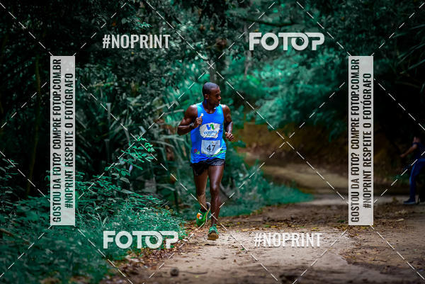 Buy your photos of the eventCORRIDA RSTICA FTC on Fotop