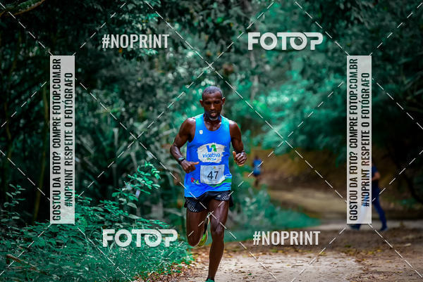 Buy your photos of the eventCORRIDA RSTICA FTC on Fotop