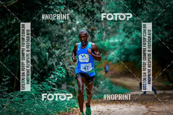 Buy your photos of the eventCORRIDA RSTICA FTC on Fotop