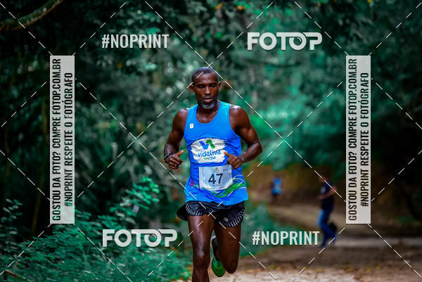 Buy your photos of the eventCORRIDA RSTICA FTC on Fotop