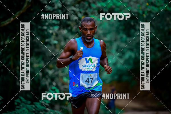 Buy your photos of the eventCORRIDA RSTICA FTC on Fotop