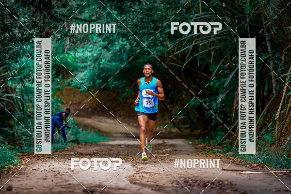 Buy your photos of the eventCORRIDA RSTICA FTC on Fotop
