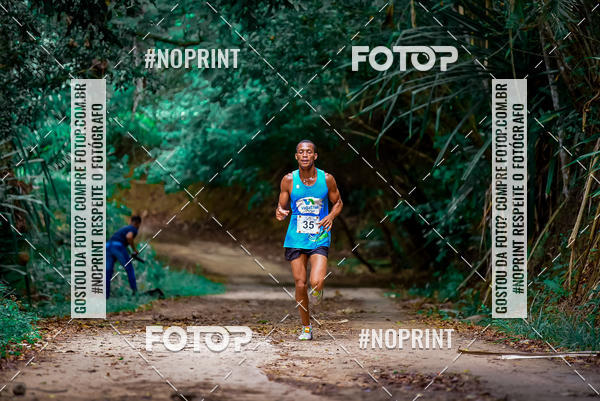 Buy your photos of the eventCORRIDA RSTICA FTC on Fotop
