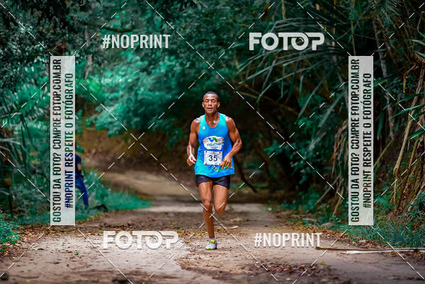 Buy your photos of the eventCORRIDA RSTICA FTC on Fotop