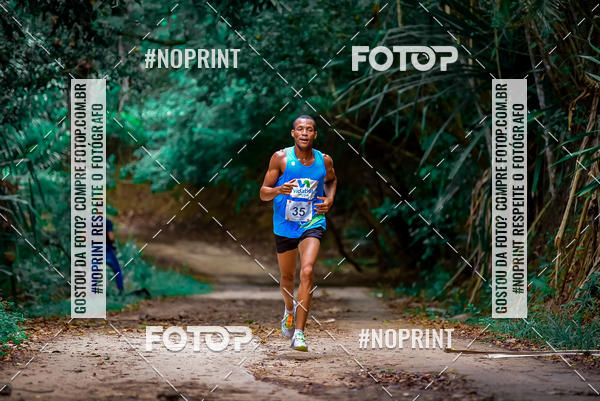 Buy your photos of the eventCORRIDA RSTICA FTC on Fotop