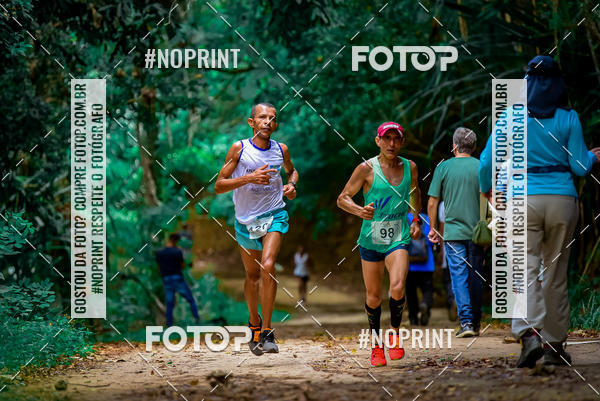 Buy your photos of the eventCORRIDA RSTICA FTC on Fotop