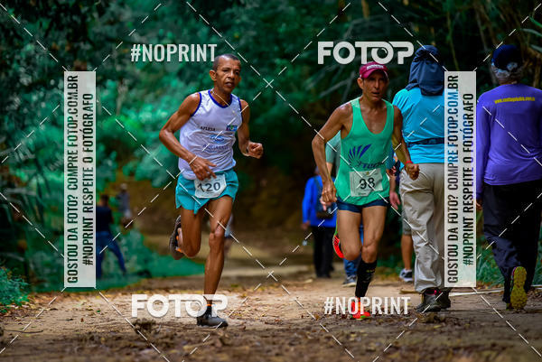 Buy your photos of the eventCORRIDA RSTICA FTC on Fotop