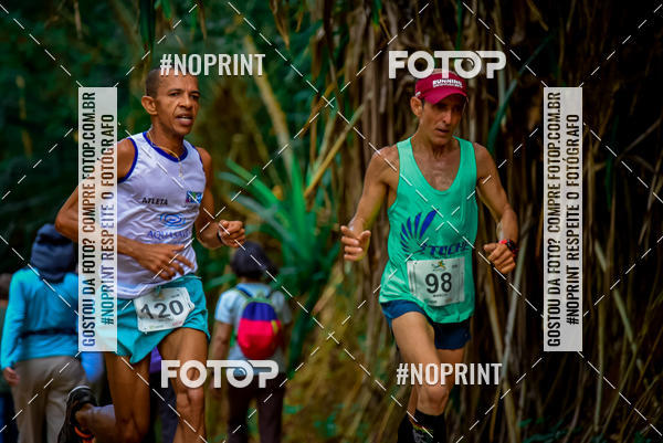 Buy your photos of the eventCORRIDA RSTICA FTC on Fotop