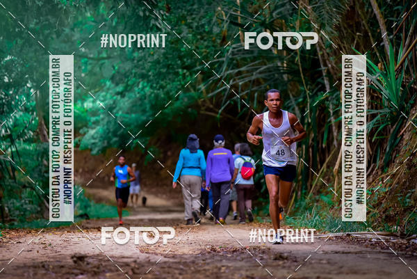 Buy your photos of the eventCORRIDA RSTICA FTC on Fotop