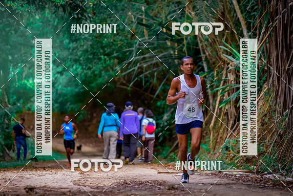 Buy your photos of the eventCORRIDA RSTICA FTC on Fotop