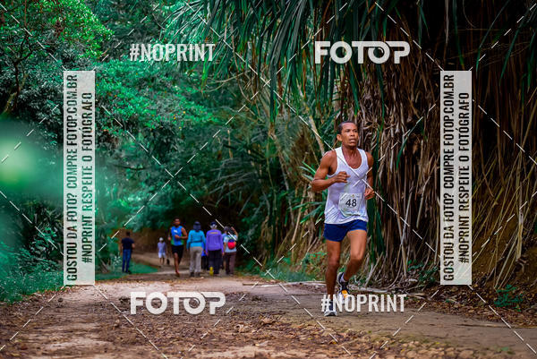 Buy your photos of the eventCORRIDA RSTICA FTC on Fotop