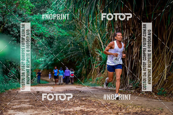 Buy your photos of the eventCORRIDA RSTICA FTC on Fotop