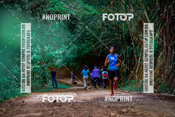 Buy your photos of the eventCORRIDA RSTICA FTC on Fotop