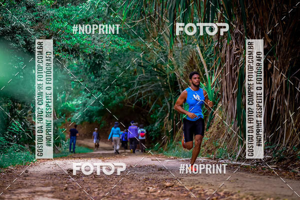 Buy your photos of the eventCORRIDA RSTICA FTC on Fotop