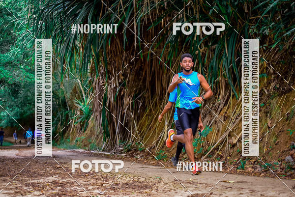 Buy your photos of the eventCORRIDA RSTICA FTC on Fotop