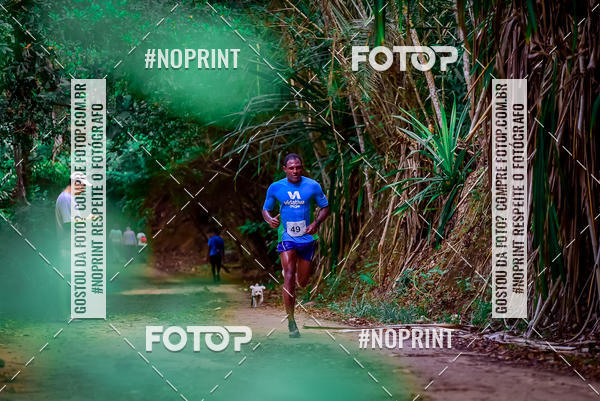 Buy your photos of the eventCORRIDA RSTICA FTC on Fotop