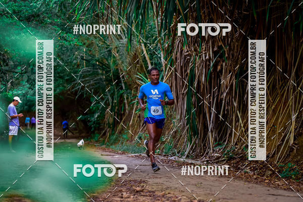 Buy your photos of the eventCORRIDA RSTICA FTC on Fotop