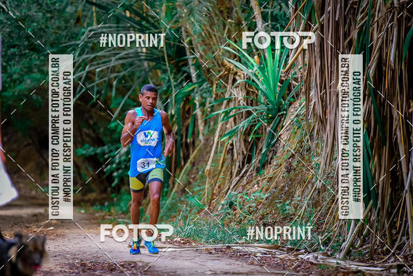 Buy your photos of the eventCORRIDA RSTICA FTC on Fotop