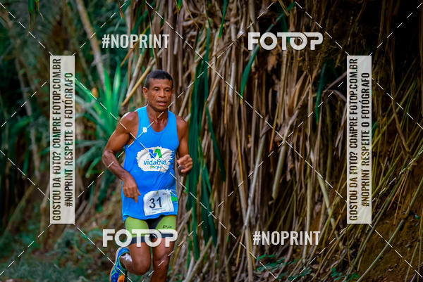 Buy your photos of the eventCORRIDA RSTICA FTC on Fotop