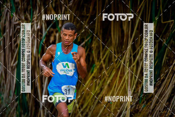 Buy your photos of the eventCORRIDA RSTICA FTC on Fotop