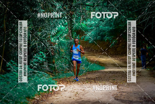 Buy your photos of the eventCORRIDA RSTICA FTC on Fotop