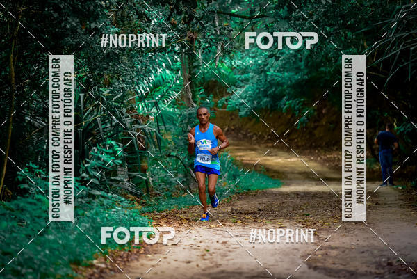 Buy your photos of the eventCORRIDA RSTICA FTC on Fotop