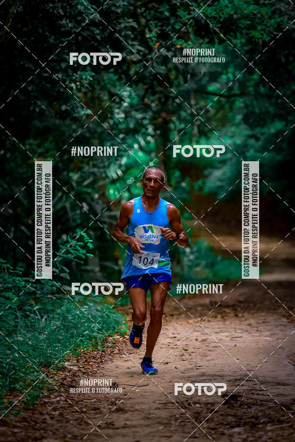 Buy your photos of the eventCORRIDA RSTICA FTC on Fotop