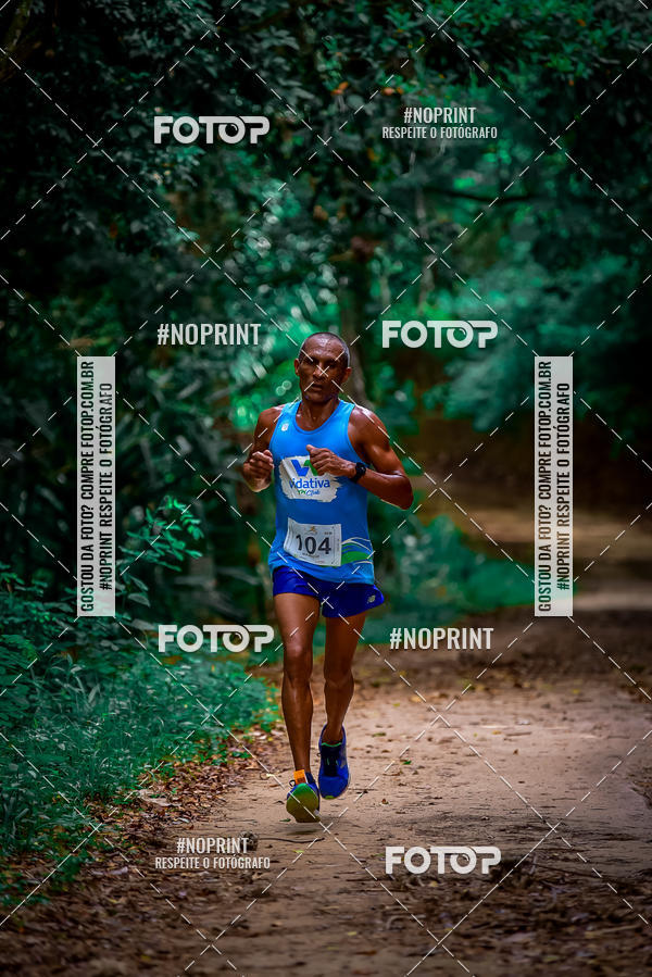 Buy your photos of the eventCORRIDA RSTICA FTC on Fotop