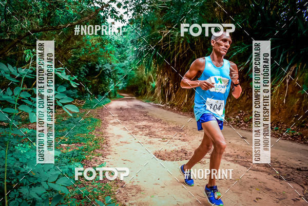 Buy your photos of the eventCORRIDA RSTICA FTC on Fotop