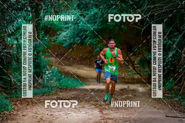 Buy your photos of the eventCORRIDA RSTICA FTC on Fotop