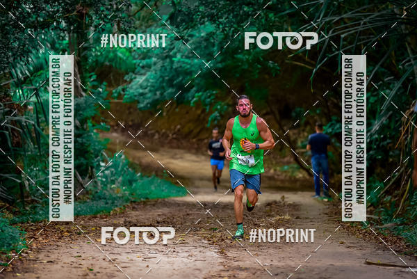 Buy your photos of the eventCORRIDA RSTICA FTC on Fotop