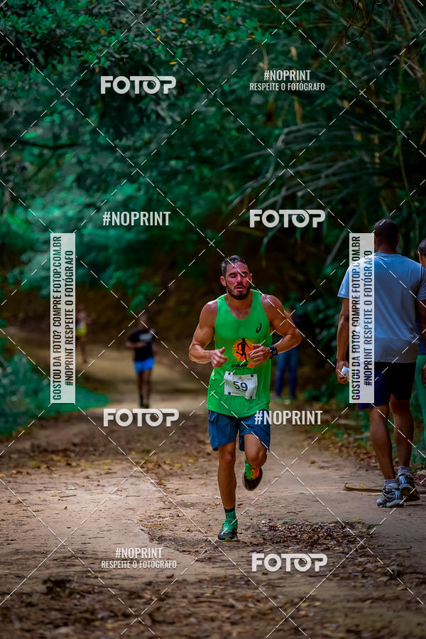 Buy your photos of the eventCORRIDA RSTICA FTC on Fotop