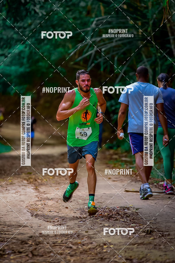 Buy your photos of the eventCORRIDA RSTICA FTC on Fotop