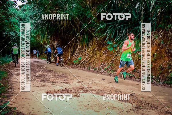 Buy your photos of the eventCORRIDA RSTICA FTC on Fotop