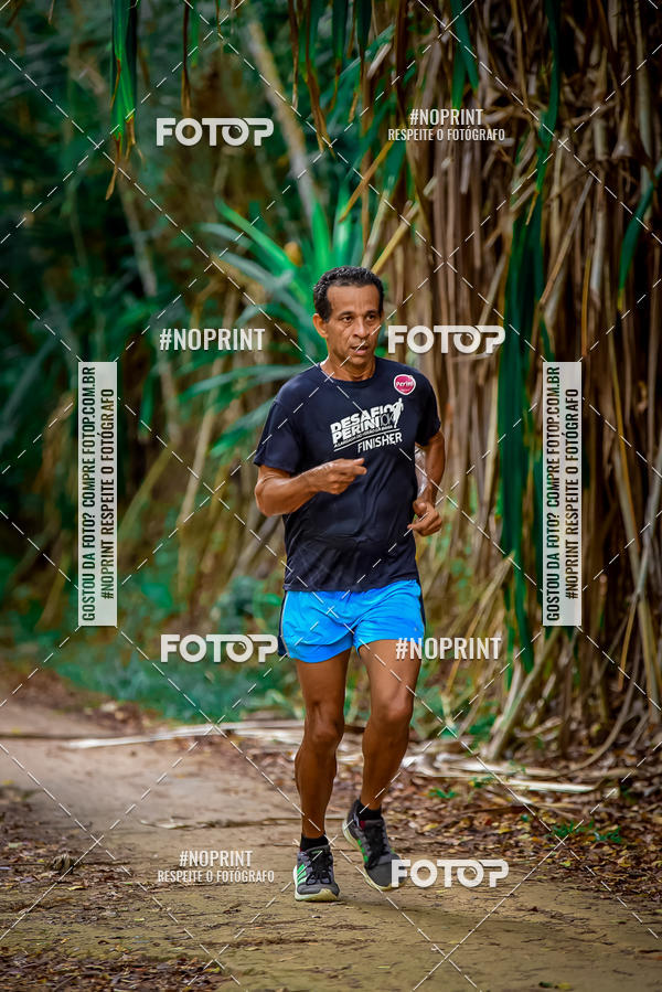 Buy your photos of the eventCORRIDA RSTICA FTC on Fotop