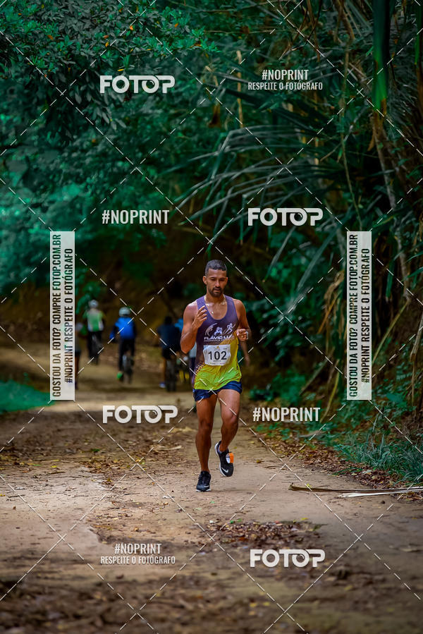 Buy your photos of the eventCORRIDA RSTICA FTC on Fotop