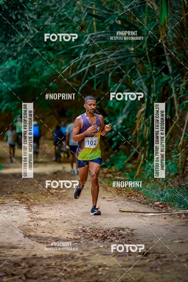 Buy your photos of the eventCORRIDA RSTICA FTC on Fotop