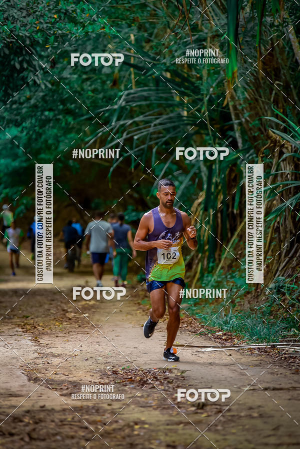 Buy your photos of the eventCORRIDA RSTICA FTC on Fotop
