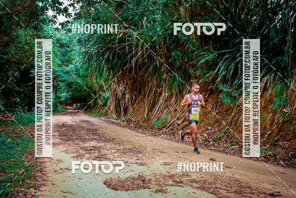 Buy your photos of the eventCORRIDA RSTICA FTC on Fotop