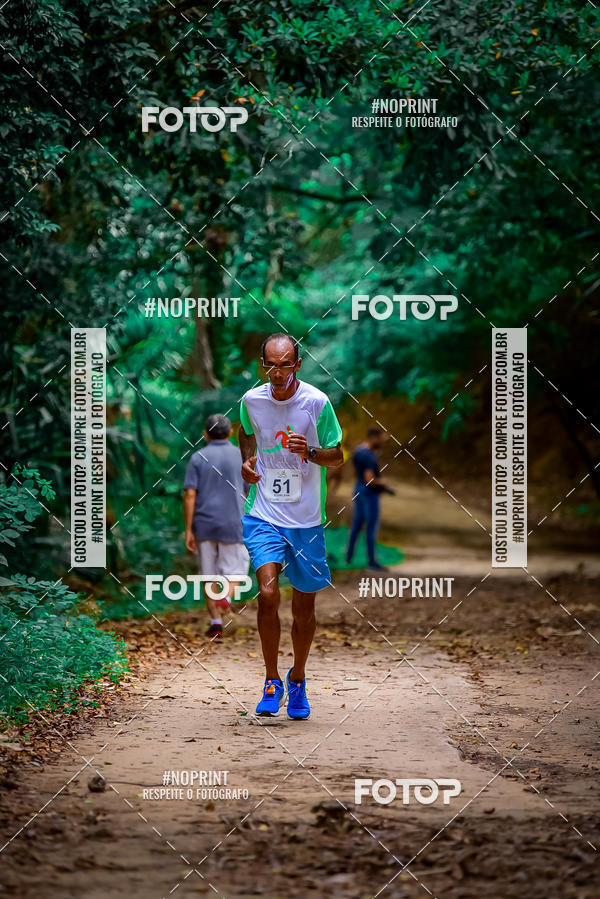 Buy your photos of the eventCORRIDA RSTICA FTC on Fotop