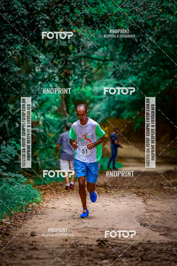 Buy your photos of the eventCORRIDA RSTICA FTC on Fotop