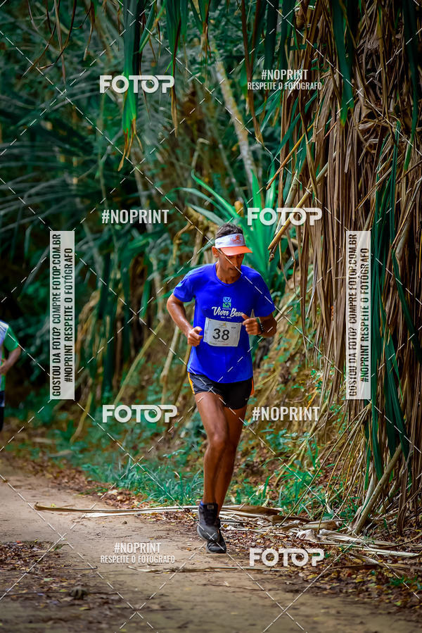 Buy your photos of the eventCORRIDA RSTICA FTC on Fotop