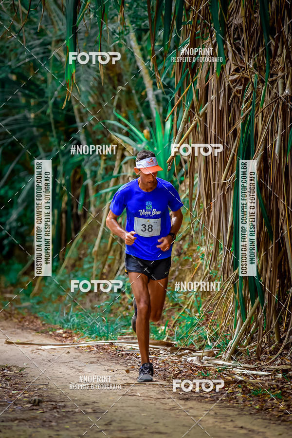 Buy your photos of the eventCORRIDA RSTICA FTC on Fotop