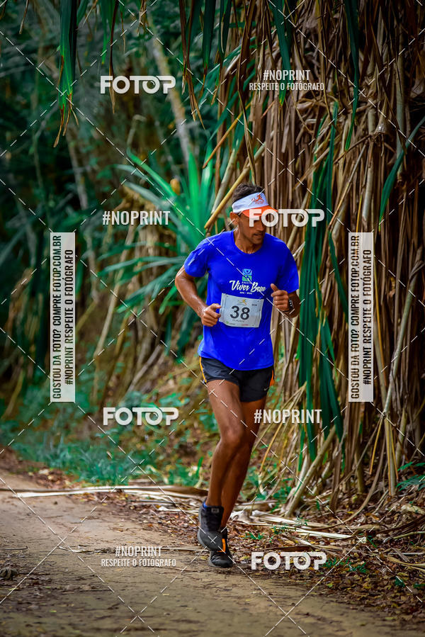 Buy your photos of the eventCORRIDA RSTICA FTC on Fotop